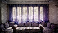 living room, olohuone - PNG gratuit