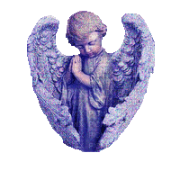 angyal - 無料のアニメーション GIF