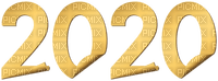 Kaz_Creations 2020-Logo-Text - бесплатно png