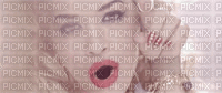 Rita Ora - Gratis geanimeerde GIF