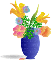 flower - PNG gratuit