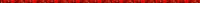 Red frame - GIF animasi gratis