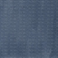 solid paper blue - zdarma png