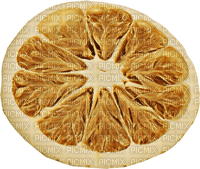 Kaz_Creations Deco  Dried Fruit - PNG gratuit