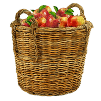 apples bp - png gratis