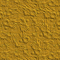 Žlutý rastr - Ücretsiz animasyonlu GIF