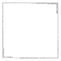 soave frame border corner art deco  white black - Безплатен анимиран GIF