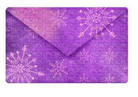 letter brief lettre - darmowe png