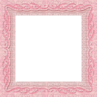frames three katrin - 免费动画 GIF
