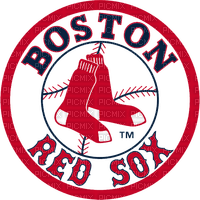 Boston USA Stamp - Bogusia - png gratis
