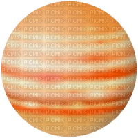Venus - PNG gratuit