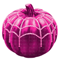 Pumpkin.Pink - kostenlos png
