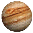 Венера - Bezmaksas animēts GIF