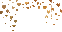 Y.A.M._Valentine decor heart - Бесплатный анимированный гифка