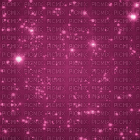 lu etoile rose pink - GIF animado gratis