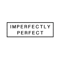✶ Imperfectly Perfect {by Merishy} ✶ - gratis png