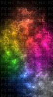 Color Clouds - By StormGalaxy05 - png gratis