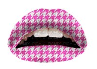 Kaz_Creations LipsKaz_Creations Lips Colours - PNG gratuit