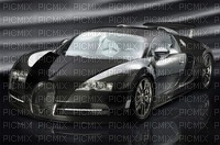 Buggati Veyron - png ฟรี