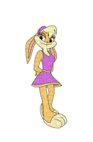 Looney Tunes - 免费PNG