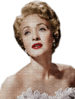 Jane Powell - 免费PNG