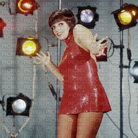Liza Minnelli - png ฟรี