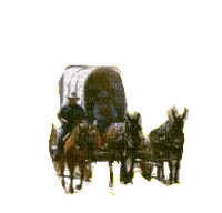 Western (Chariot) - δωρεάν png