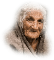 abuela - 免费PNG