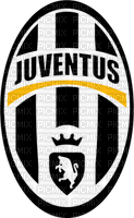 GIANNIS TOUROUNTZAN - Juventus - zadarmo png