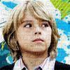 cole sprouse - gratis png