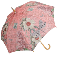 umbrella - zdarma png