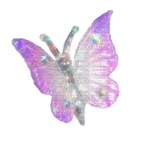 butterfly - png gratuito