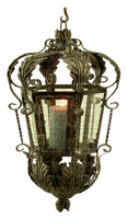 lantern katrin - Free PNG