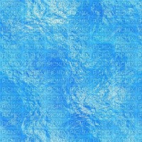 TEXTURE - zadarmo png