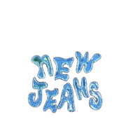 NewJeans ♫{By iskra.filcheva}♫ - PNG gratuit