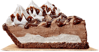 desserts bp - 免费PNG