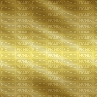 Background Gold - Bogusia - 無料png