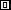 Pixel 0 Box - GIF animé gratuit