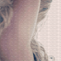 Image animé Britney Spears - GIF เคลื่อนไหวฟรี