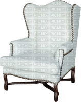 Kaz_Creations Furniture Chair - PNG gratuit