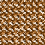 Background, Backgrounds, Tile, Tiles, Deco, Glitter, Brown, Gif - Jitter.Bug.Girl - Free animated GIF