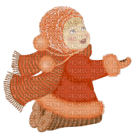 little girl - png gratuito