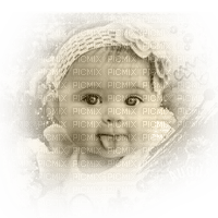 baby ftards sm3 - PNG gratuit