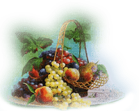 patymirabelle fruits - bezmaksas png