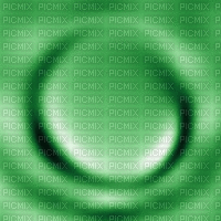 ani-bg-background-green--grön - Gratis animeret GIF