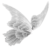 wings anastasia - Free PNG