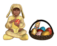 pâques ( - PNG gratuit