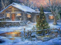 christmas background, weihnachten - 無料png
