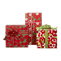 Noël.Gifts.Cadeaux.Christmas.Victoriabea