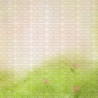 Background Pink Blue Red Green Flower  Frame - 無料png